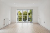 Images for 5 Monaco House, Vanwall Road, Maidenhead