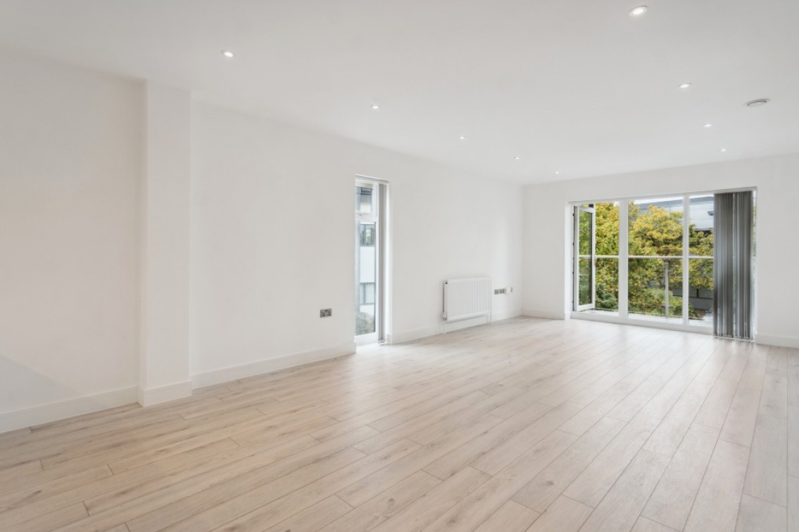 Images for 5 Monaco House, Vanwall Road, Maidenhead EAID:BMHCC BID:maidenhead