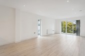 Images for 5 Monaco House, Vanwall Road, Maidenhead