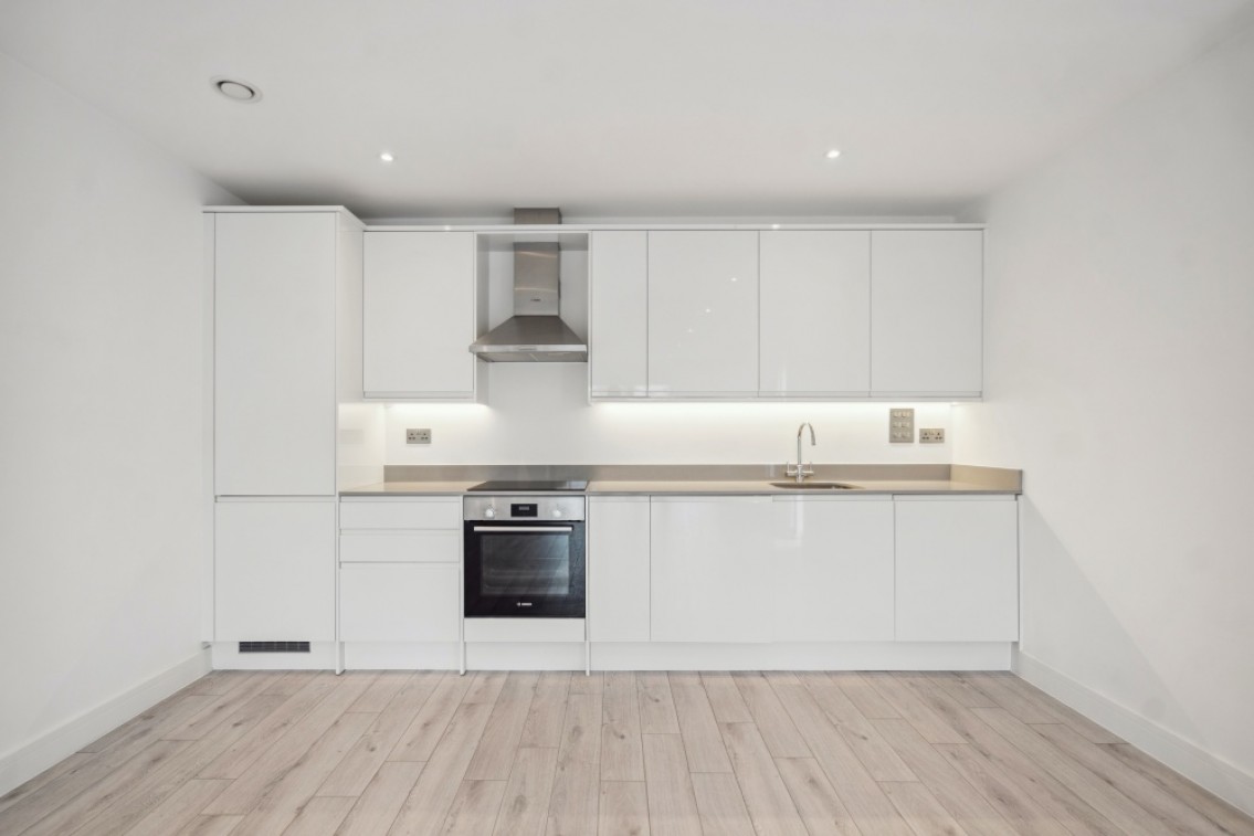 Images for 5 Monaco House, Vanwall Road, Maidenhead EAID:BMHCC BID:maidenhead