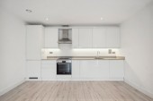 Images for 5 Monaco House, Vanwall Road, Maidenhead