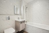 Images for 5 Monaco House, Vanwall Road, Maidenhead