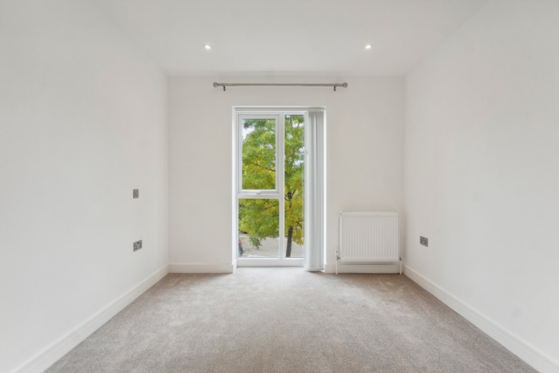 Images for 5 Monaco House, Vanwall Road, Maidenhead EAID:BMHCC BID:maidenhead