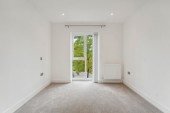 Images for 5 Monaco House, Vanwall Road, Maidenhead