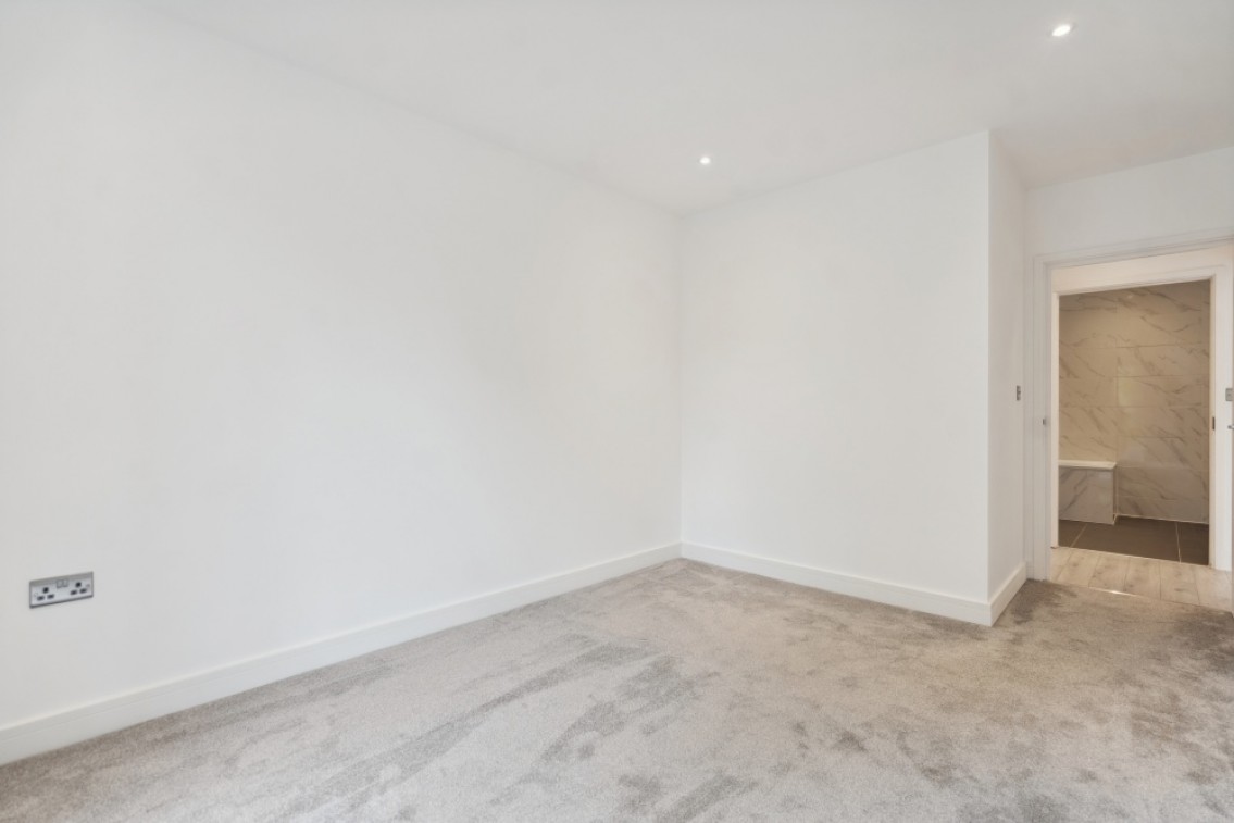 Images for 5 Monaco House, Vanwall Road, Maidenhead EAID:BMHCC BID:maidenhead