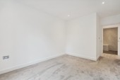 Images for 5 Monaco House, Vanwall Road, Maidenhead