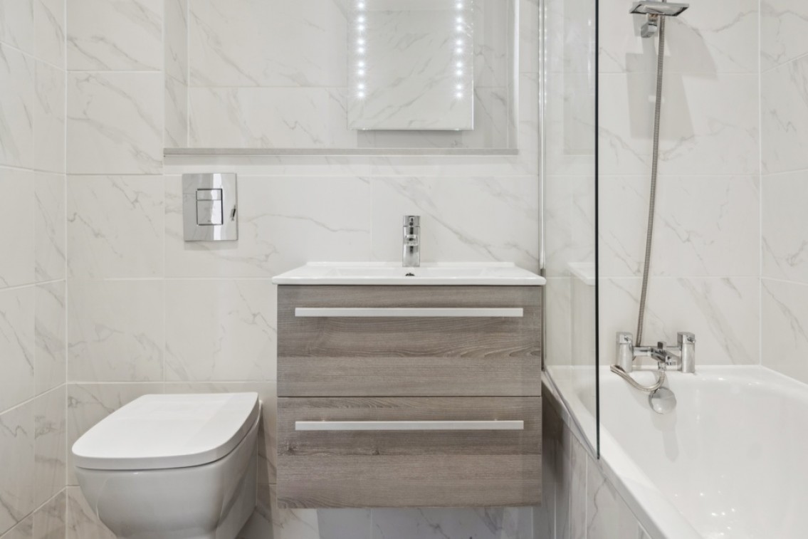 Images for 5 Monaco House, Vanwall Road, Maidenhead EAID:BMHCC BID:maidenhead