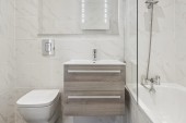 Images for 5 Monaco House, Vanwall Road, Maidenhead
