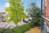 Images for 5 Monaco House, Vanwall Road, Maidenhead