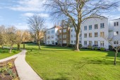Images for Riverside Development, Bray, Maidenhead
