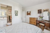 Images for Riverside Development, Bray, Maidenhead