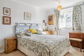 Images for Riverside Development, Bray, Maidenhead