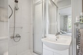 Images for Riverside Development, Bray, Maidenhead