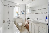 Images for Riverside Development, Bray, Maidenhead