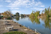 Images for Riverside Development, Bray, Maidenhead