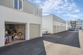 Images for Riverside Development, Bray, Maidenhead