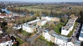Images for Riverside Development, Bray, Maidenhead