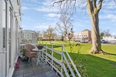 Images for Riverside Development, Bray, Maidenhead