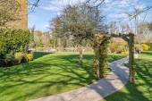 Images for Riverside Development, Bray, Maidenhead