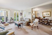 Images for Riverside Development, Bray, Maidenhead