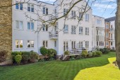 Images for Riverside Development, Bray, Maidenhead