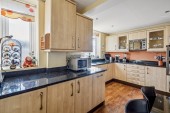 Images for Riverside Development, Bray, Maidenhead