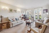 Images for Riverside Development, Bray, Maidenhead