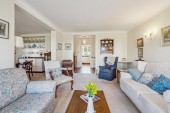 Images for Riverside Development, Bray, Maidenhead