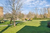 Images for Riverside Development, Bray, Maidenhead