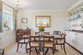 Images for Riverside Development, Bray, Maidenhead