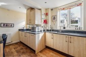 Images for Riverside Development, Bray, Maidenhead