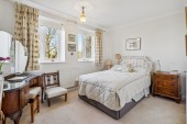 Images for Riverside Development, Bray, Maidenhead