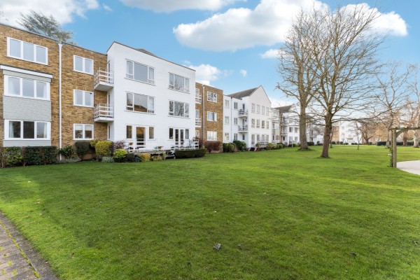 Bray, Maidenhead - EAID:BMHCC, BID:maidenhead