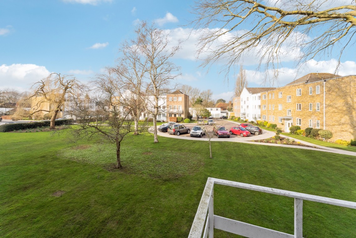 Images for Bray, Maidenhead EAID:BMHCC BID:maidenhead