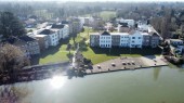 Images for Bray, Maidenhead