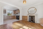 Images for Castle Hill Terrace, Maidenhead, Berkshire