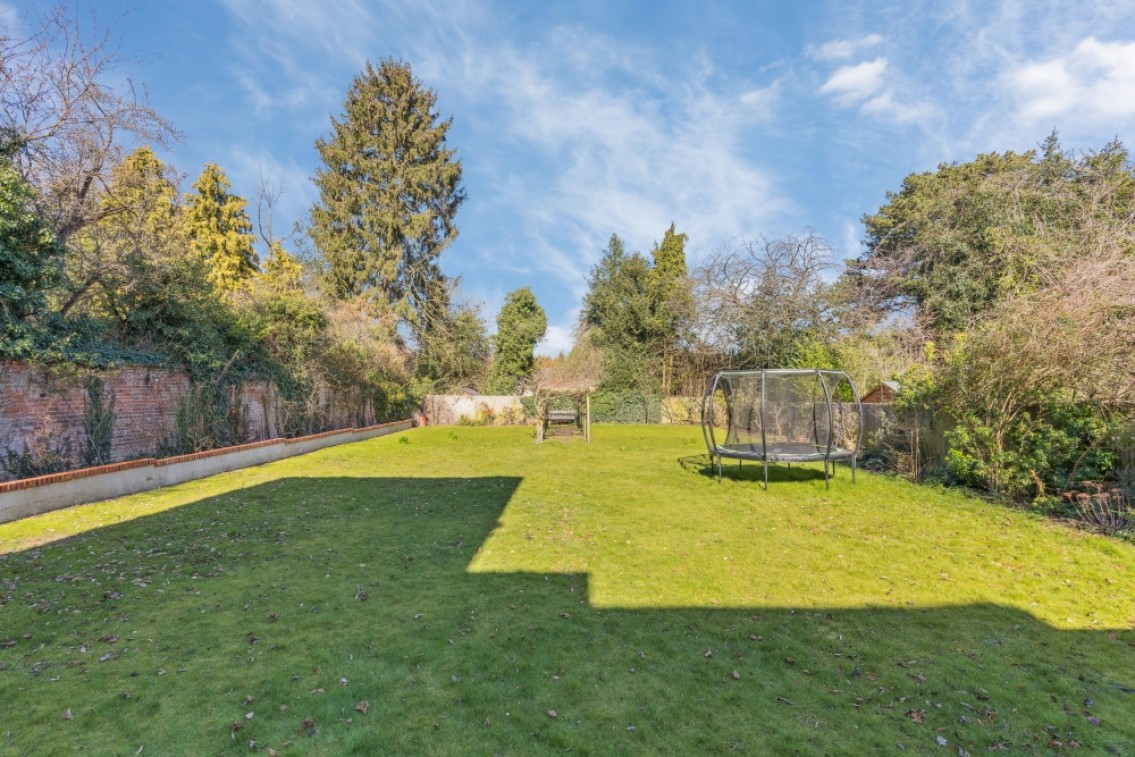 Images for Castle Hill Terrace, Maidenhead, Berkshire EAID:BMHCC BID:maidenhead