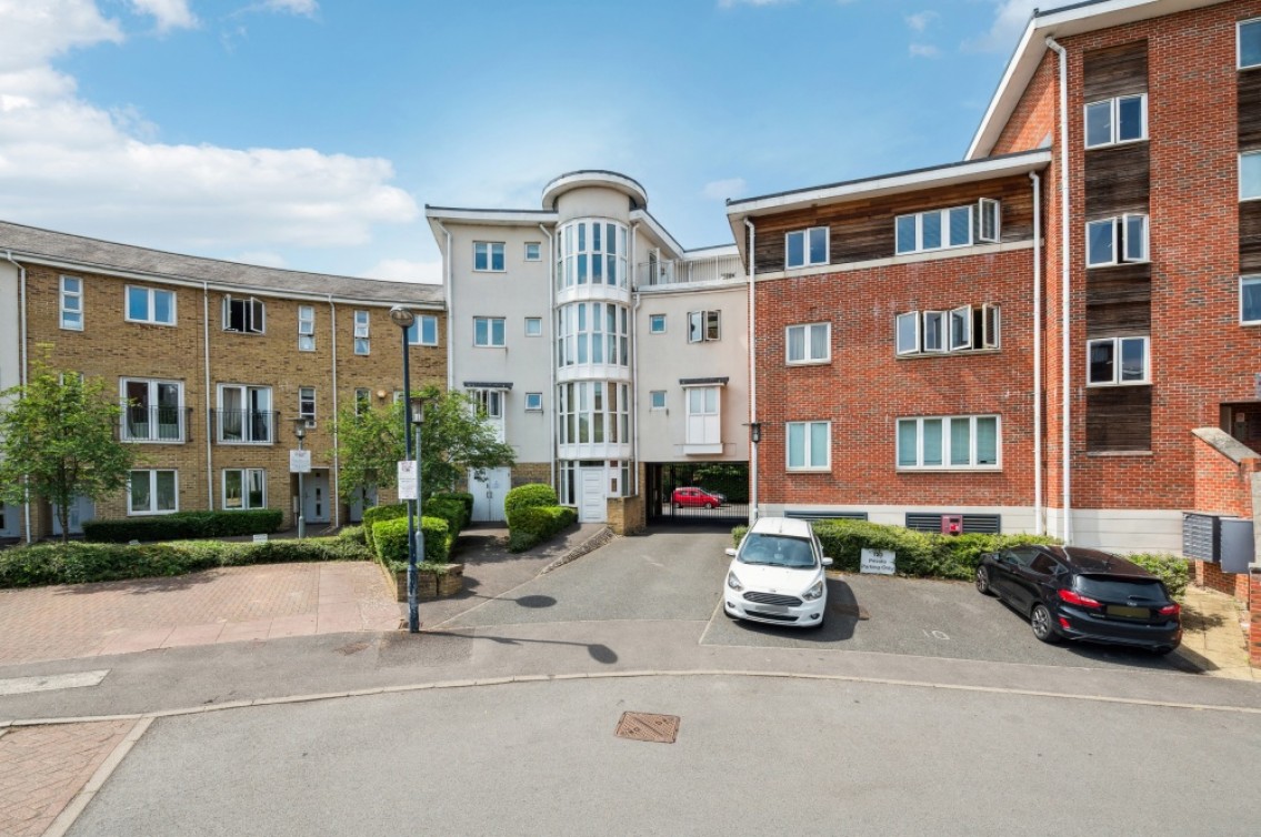 Images for Kingsquarter, Maidenhead EAID:BMHCC BID:maidenhead