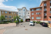 Images for Kingsquarter, Maidenhead
