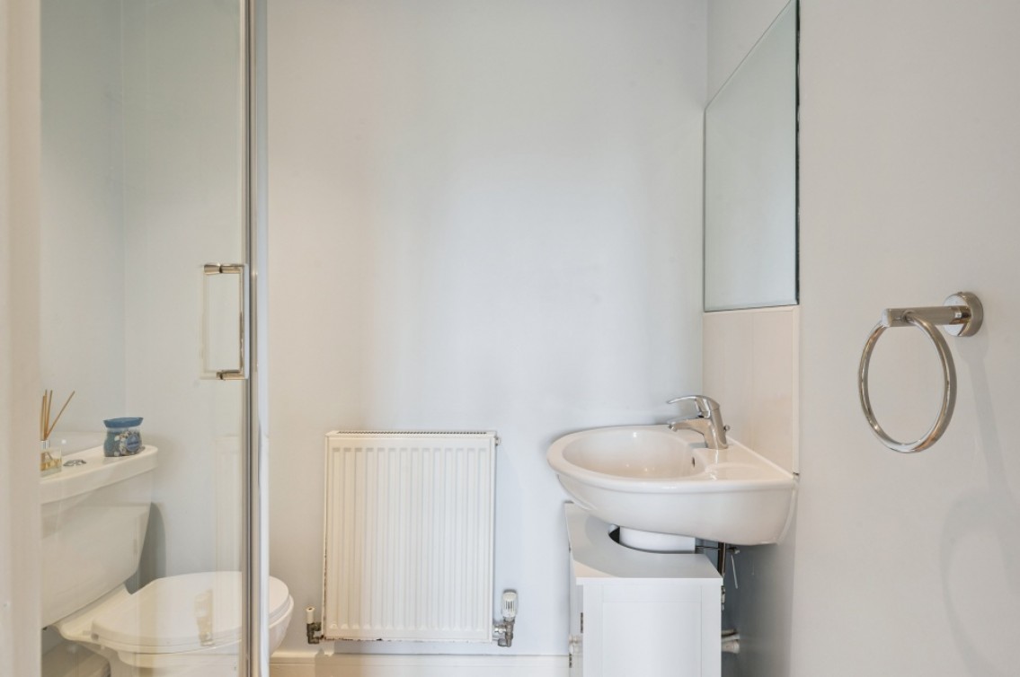 Images for Kingsquarter, Maidenhead EAID:BMHCC BID:maidenhead