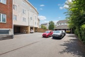 Images for Kingsquarter, Maidenhead