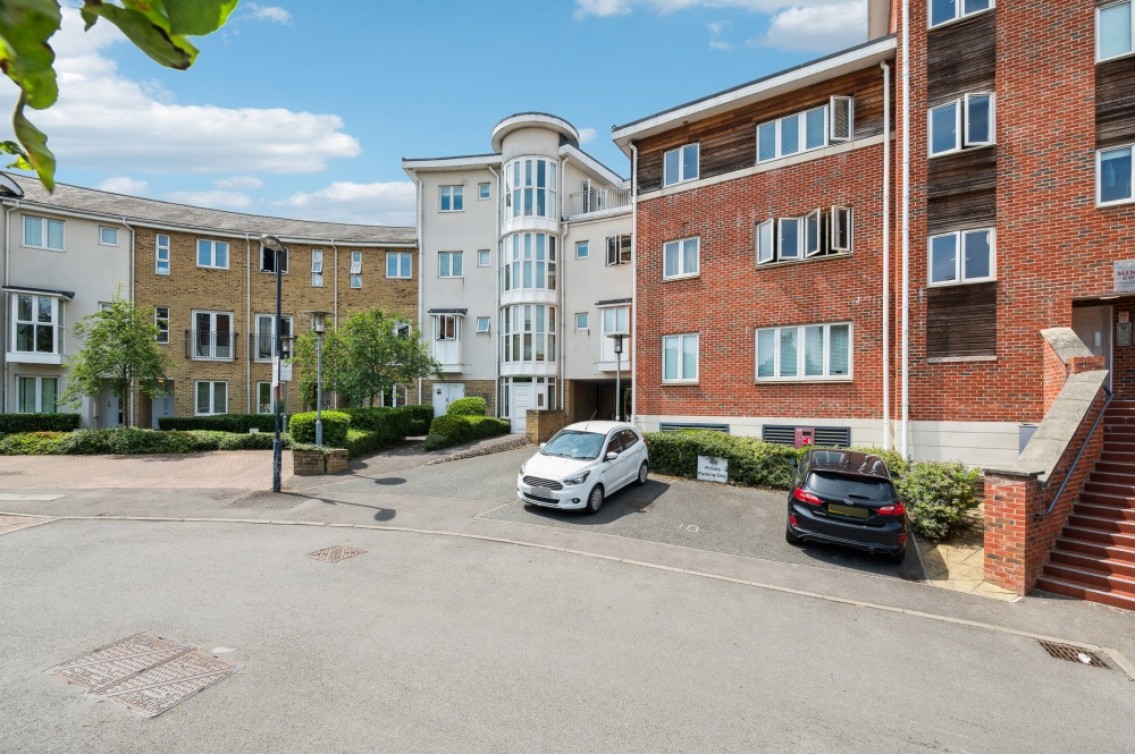 Images for Kingsquarter, Maidenhead EAID:BMHCC BID:maidenhead