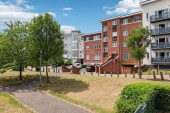 Images for Kingsquarter, Maidenhead
