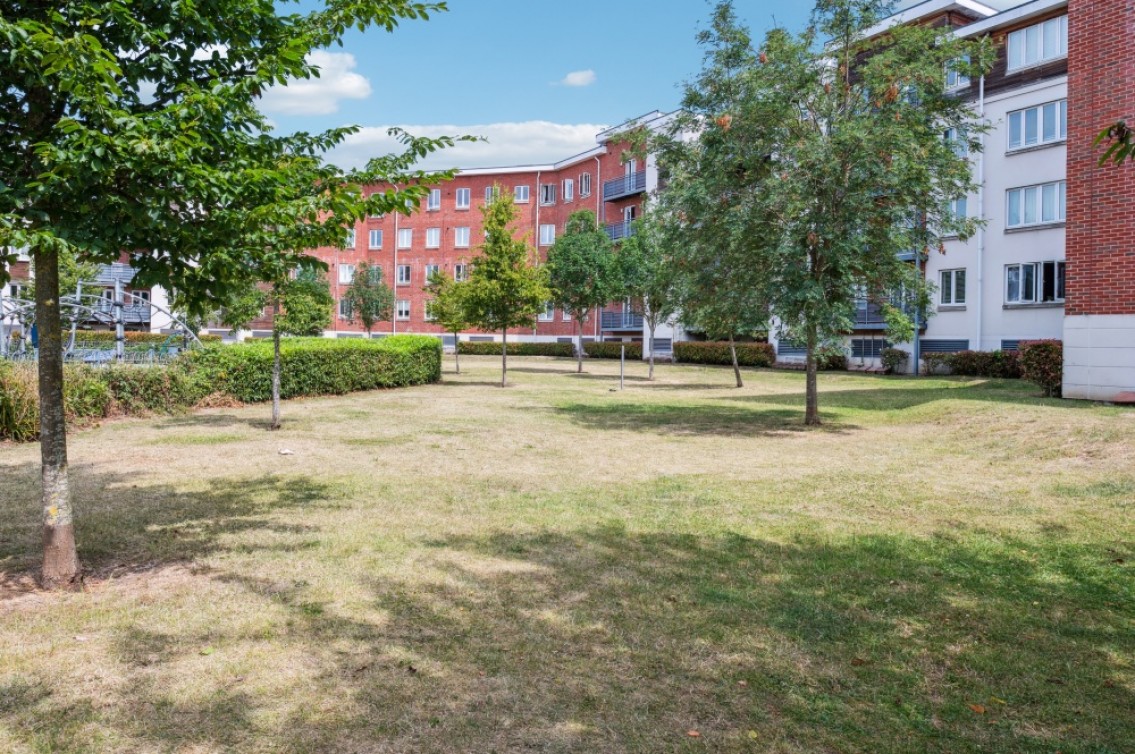 Images for Kingsquarter, Maidenhead EAID:BMHCC BID:maidenhead
