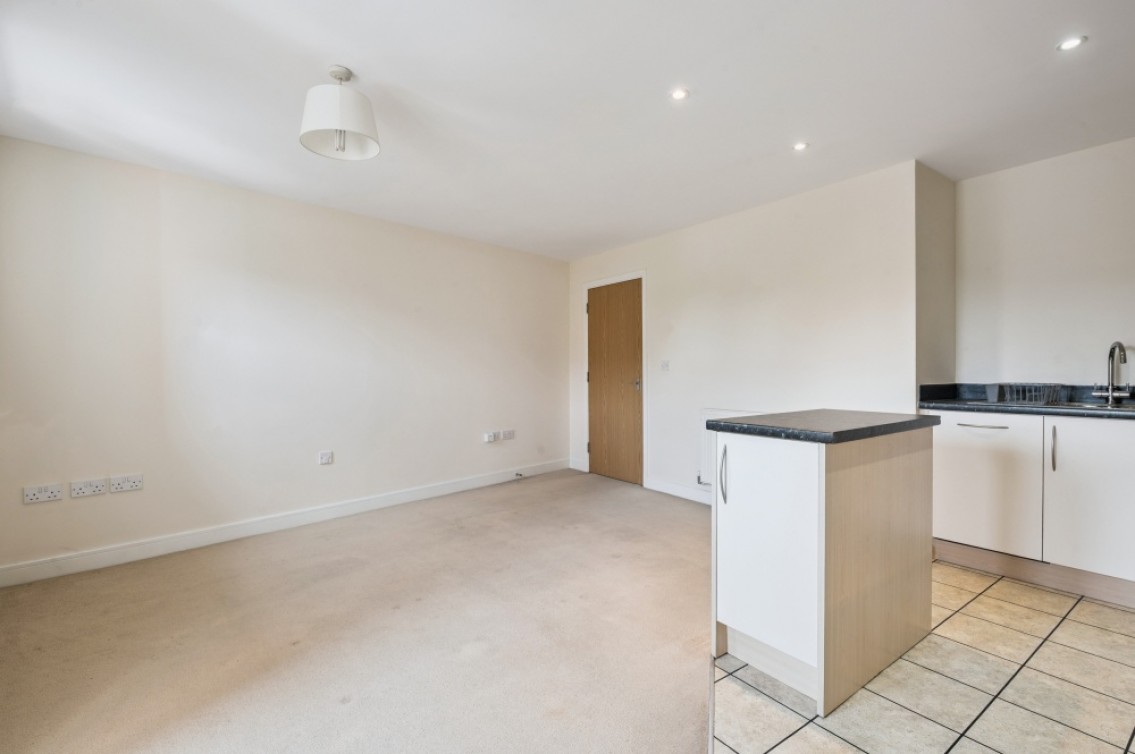 Images for Kingsquarter, Maidenhead EAID:BMHCC BID:maidenhead