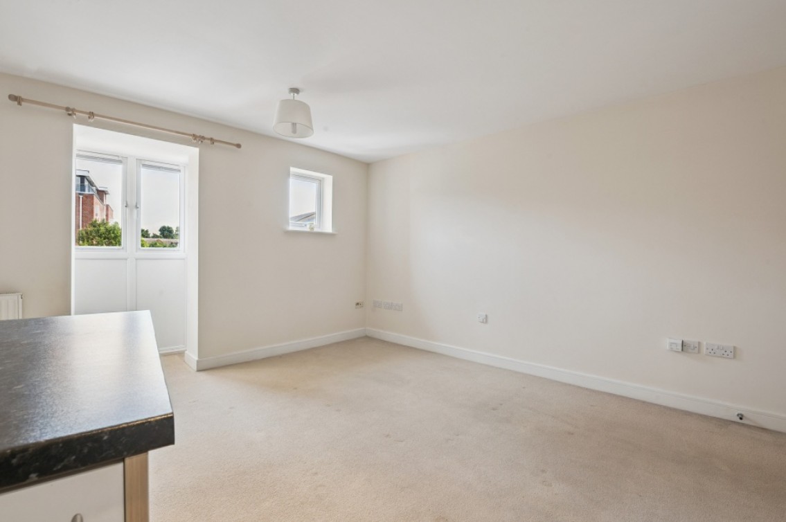 Images for Kingsquarter, Maidenhead EAID:BMHCC BID:maidenhead