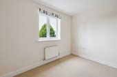Images for Kingsquarter, Maidenhead