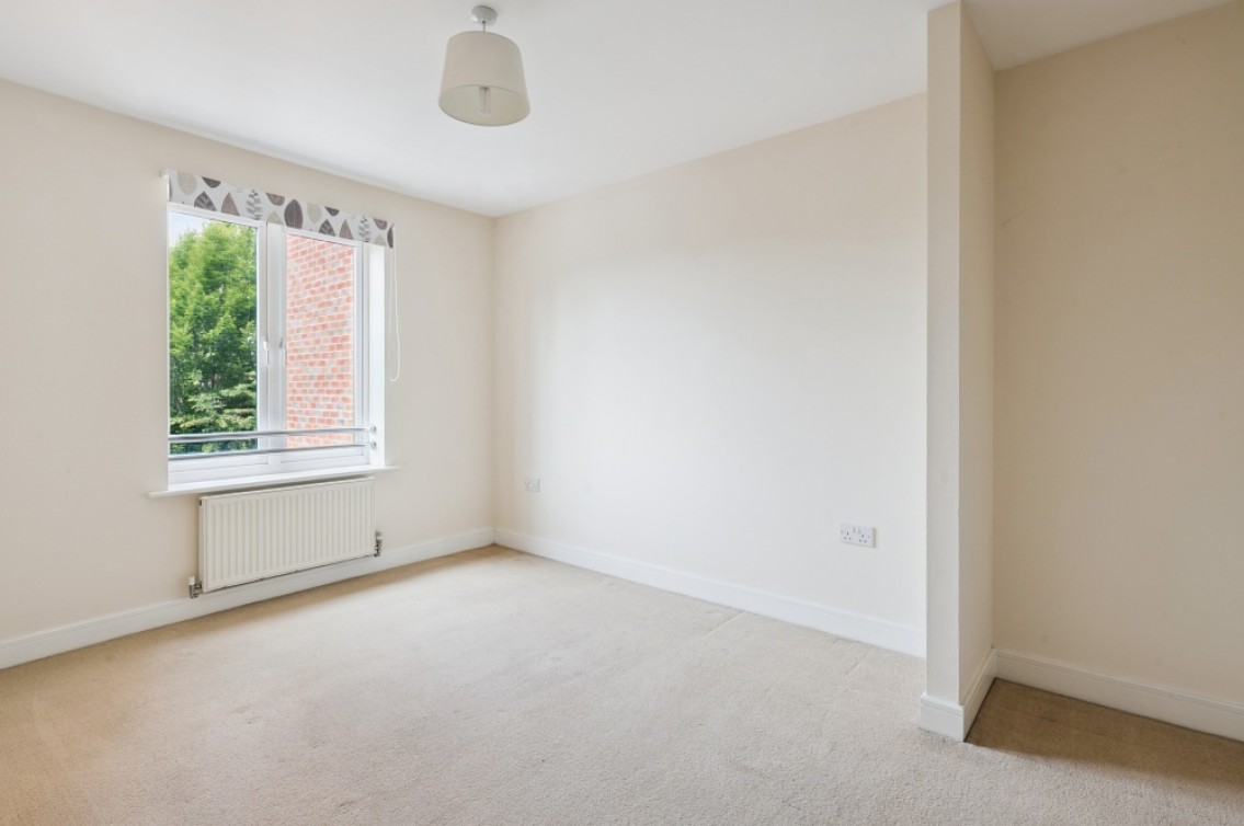 Images for Kingsquarter, Maidenhead EAID:BMHCC BID:maidenhead
