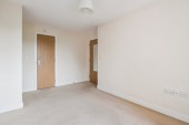 Images for Kingsquarter, Maidenhead