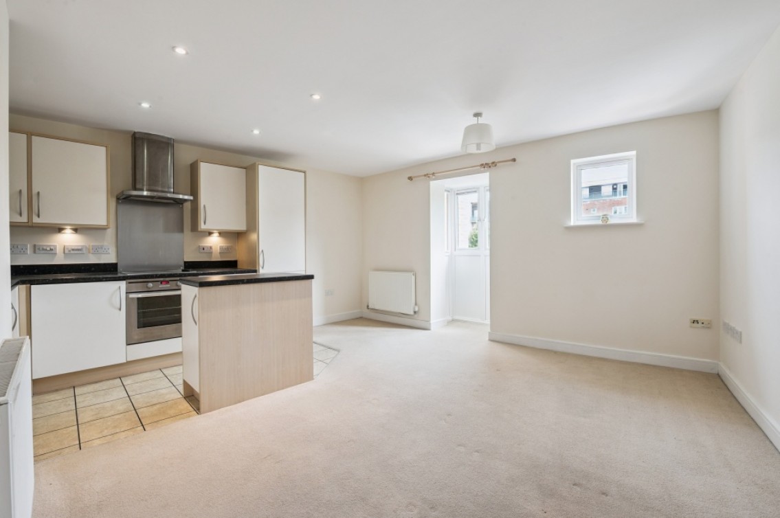 Images for Kingsquarter, Maidenhead EAID:BMHCC BID:maidenhead